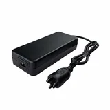 42V 4A Bosch-compatible e-bike charger for 36V bat